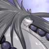 avatar of Valor Wolf