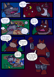 Lubo Chapter 15 Page 23
