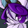 avatar of Lavenderrose
