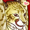 avatar of CheetahLover
