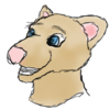 avatar of leotheferret