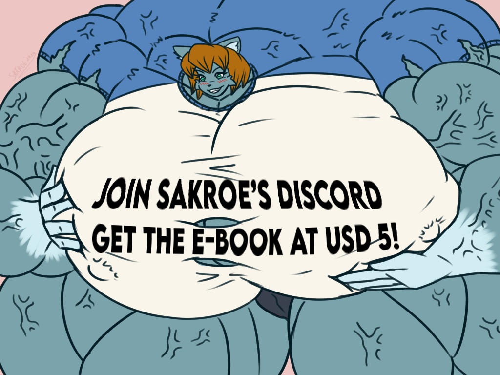 sakroe's discord link [expires in 24 hours]