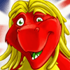 avatar of Ember
