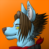 avatar of Dingolf