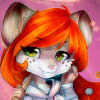 avatar of AnnetPeas