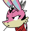 avatar of Kiguren