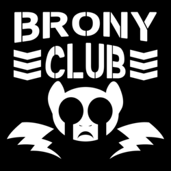 Brony Club, 4 Life