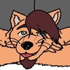 Avatar for Wolvy6245