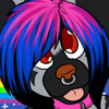 Avatar for Waffenmeister