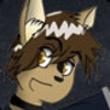 avatar of RileyGoRound