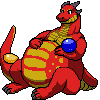 Avatar for BodBloat