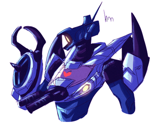 Whirl MTMTE
