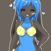 avatar of Cream