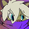 avatar of Ammu