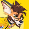 avatar of Ramael-Fox