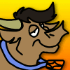 avatar of mistone