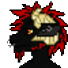 avatar of Dysfunctional-Horror