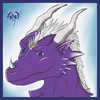 avatar of AzureParagon