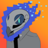 avatar of 8bit-ghost