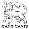 avatar of capricanis