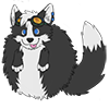 avatar of SilverZar