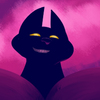 avatar of darkaldebaran