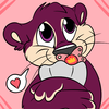 avatar of cayde-otter