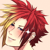 Kipkei’s avatar