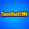 Avatar for twoodland1994