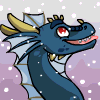 Avatar for Chioxin