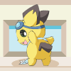 Avatar for pichu90