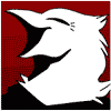avatar of pigeongrab