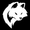 avatar of Ghostwolf