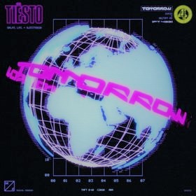 Tiësto - Tomorrow (Classical Remix)