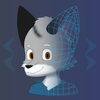 avatar of Ryan-SilverFox