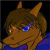 avatar of Gundam Charizard Exia