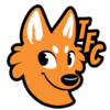 Avatar for thefurcollective