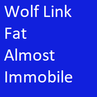 Winded Wolf Link