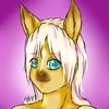 avatar of Skybreezy