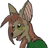 avatar of CassandraRising