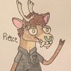 avatar of PierceTheReindeer