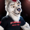 avatar of Phor_dingo
