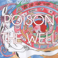 Poison The Well