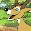 avatar of Vlad the impala