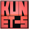avatar of Kunet-S