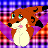 avatar of ChepiFoxx7710