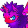 avatar of Nix Darkhart