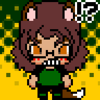 avatar of MitsukiZi
