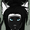 avatar of Valliance 