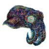 avatar of CephalonoidEntity
